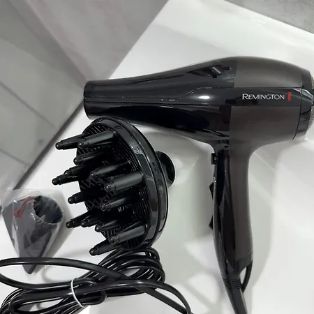 White Titanic * Năvodari