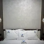 Apartamento White Titanic Năvodari