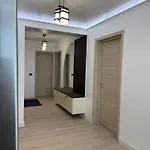 Apartamento White Titanic Năvodari