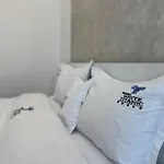 Apartamento White Titanic