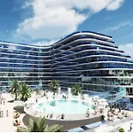 Apartamento White Titanic Năvodari